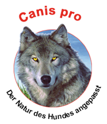 Naturfutter für Hunde Naturfutter für Hunde